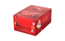 Load image into Gallery viewer, Lindt Truffles Milk Chocolate, 60 Count
