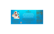 Load image into Gallery viewer, Lindt Truffles Milk Chocolate Sea Salt, 60 Count
