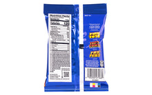 Load image into Gallery viewer, Andy Capps Cheddar Fries, 0.85 oz, 72 Count
