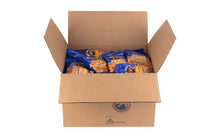 Load image into Gallery viewer, Andy Capps Cheddar Fries, 0.85 oz, 72 Count
