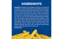 Load image into Gallery viewer, Andy Capps Cheddar Fries, 0.85 oz, 72 Count
