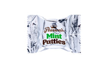 Load image into Gallery viewer, Pearson&#39;s Mint Patties, 175 Count
