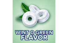 Load image into Gallery viewer, Lifesavers Mints Wint-O-Green, 50 oz
