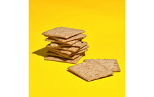 Load image into Gallery viewer, Nabisco Wheat Thins, 40 oz
