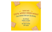 Load image into Gallery viewer, Nabisco Wheat Thins, 40 oz
