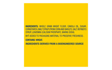 Load image into Gallery viewer, Nabisco Wheat Thins, 40 oz
