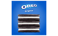 Load image into Gallery viewer, Nabisco Single Serve Oreos 2 oz, 30 Count

