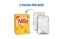 Load image into Gallery viewer, Nilla Wafer, 2 lb
