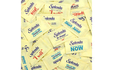 Load image into Gallery viewer, SPLENDA No Calorie Sweetener Packets, 1200 Count
