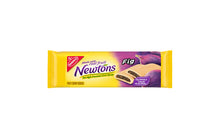 Load image into Gallery viewer, FIG NEWTONS Soft &amp; Fruit Chewy Fig Cookies, 2 oz, 24 Count
