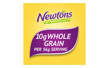 Load image into Gallery viewer, FIG NEWTONS Soft &amp; Fruit Chewy Fig Cookies, 2 oz, 24 Count

