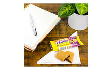 Load image into Gallery viewer, FIG NEWTONS Soft &amp; Fruit Chewy Fig Cookies, 2 oz, 24 Count
