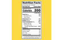 Load image into Gallery viewer, FIG NEWTONS Soft &amp; Fruit Chewy Fig Cookies, 2 oz, 24 Count
