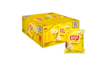 Load image into Gallery viewer, LAYS Original Potato Chips, 1 oz, 50 Count
