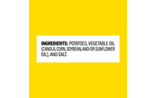 Load image into Gallery viewer, LAYS Original Potato Chips, 1 oz, 50 Count
