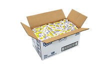 Load image into Gallery viewer, DOMINO Sugar Packets, 2000 Count
