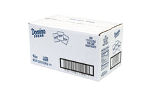 Load image into Gallery viewer, DOMINO Sugar Packets, 2000 Count
