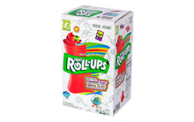 Load image into Gallery viewer, FRUIT ROLL-UPS Fruit Flavored Snacks, 0.5 oz, 72 Count
