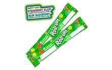 Load image into Gallery viewer, FRUIT ROLL-UPS Fruit Flavored Snacks, 0.5 oz, 64 Count
