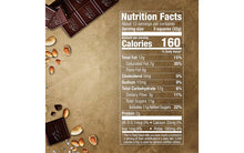 Load image into Gallery viewer, GHIRARDELLI Intense Dark Chocolate Premium Collection, 15.01 oz
