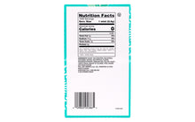 Load image into Gallery viewer, TIC TAC Wintergreen Mints, 1.7 oz, 12 Count
