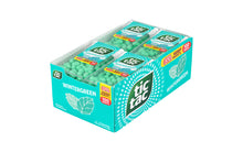 Load image into Gallery viewer, TIC TAC Wintergreen Mints, 1.7 oz, 12 Count
