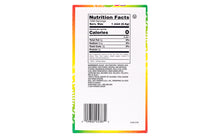 Load image into Gallery viewer, Tic Tac Fruit Adventure Singles, 1.7 oz 12 Count
