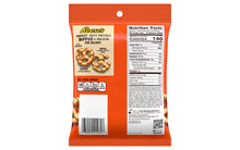 Load image into Gallery viewer, REESE&#39;S Dipped Pretzels, 4.25 oz, 4 Count
