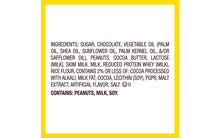 Load image into Gallery viewer, HERSHEY'S Miniatures Chocolate Candy Assortment, 30 oz
