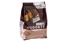 Load image into Gallery viewer, HERSHEY'S NUGGETS Chocolate Candy Assortment, 26 oz
