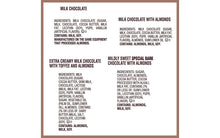 Load image into Gallery viewer, HERSHEY'S NUGGETS Chocolate Candy Assortment, 26 oz
