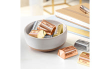 Load image into Gallery viewer, HERSHEY'S NUGGETS Chocolate Candy Assortment, 26 oz
