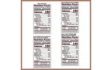 Load image into Gallery viewer, HERSHEY'S NUGGETS Chocolate Candy Assortment, 26 oz
