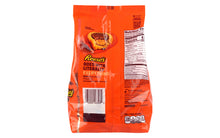 Load image into Gallery viewer, REESE'S Milk Chocolate Peanut Butter Cups Miniatures Candy, 30 oz
