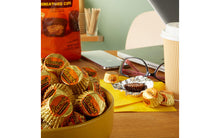 Load image into Gallery viewer, REESE'S Milk Chocolate Peanut Butter Cups Miniatures Candy, 30 oz
