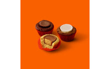 Load image into Gallery viewer, REESE'S Peanut Butter Cups Miniatures Candy Assortment, 26.6 oz
