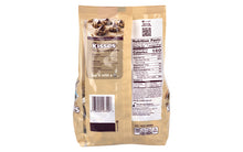 Load image into Gallery viewer, HERSHEY'S KISSES Milk Chocolate with Almonds Candy, 32 oz
