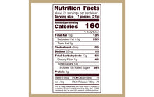 Load image into Gallery viewer, HERSHEY'S KISSES Milk Chocolate with Almonds Candy, 32 oz
