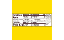 Load image into Gallery viewer, HERSHEY'S Miniatures Chocolate Candy Assortment, 17.6 oz
