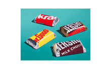Load image into Gallery viewer, HERSHEY'S Miniatures Chocolate Candy Assortment, 17.6 oz
