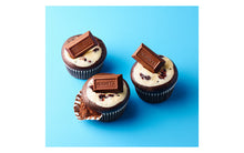 Load image into Gallery viewer, HERSHEY'S Miniatures Chocolate Candy Assortment, 17.6 oz
