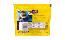 Load image into Gallery viewer, HERSHEY'S Miniatures Chocolate Candy Assortment, 9.3 oz, 3 Pack
