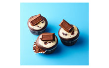Load image into Gallery viewer, HERSHEY'S Miniatures Chocolate Candy Assortment, 9.3 oz, 3 Pack
