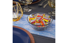 Load image into Gallery viewer, HERSHEY'S Miniatures Dark Chocolate Candy Assortment, 9 oz, 3 Pack
