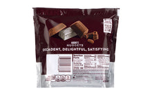 Load image into Gallery viewer, HERSHEY'S NUGGETS Milk Chocolate Candy, 9.2 oz, 3 Pack
