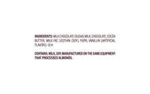 Load image into Gallery viewer, HERSHEY'S NUGGETS Milk Chocolate Candy, 9.2 oz, 3 Pack
