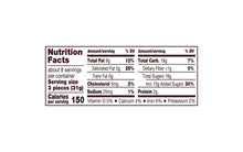 Load image into Gallery viewer, HERSHEY'S NUGGETS Milk Chocolate Candy, 9.2 oz, 3 Pack

