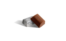 Load image into Gallery viewer, HERSHEY'S NUGGETS Milk Chocolate Candy, 9.2 oz, 3 Pack
