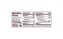 Load image into Gallery viewer, HERSHEY'S NUGGETS Milk Chocolate with Almonds Candy, 8.8 oz, 3 Pack
