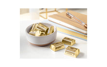 Load image into Gallery viewer, HERSHEY'S NUGGETS Milk Chocolate with Almonds Candy, 8.8 oz, 3 Pack
